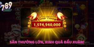 Lân Hái Lộc